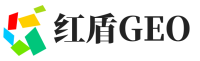 偏关县红盾GEO